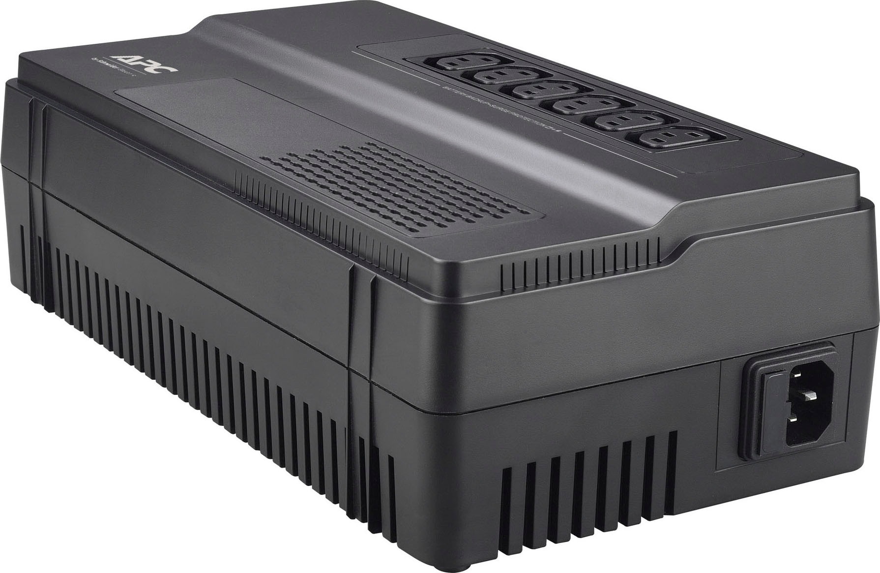APC USV-Anlage »BV650I«