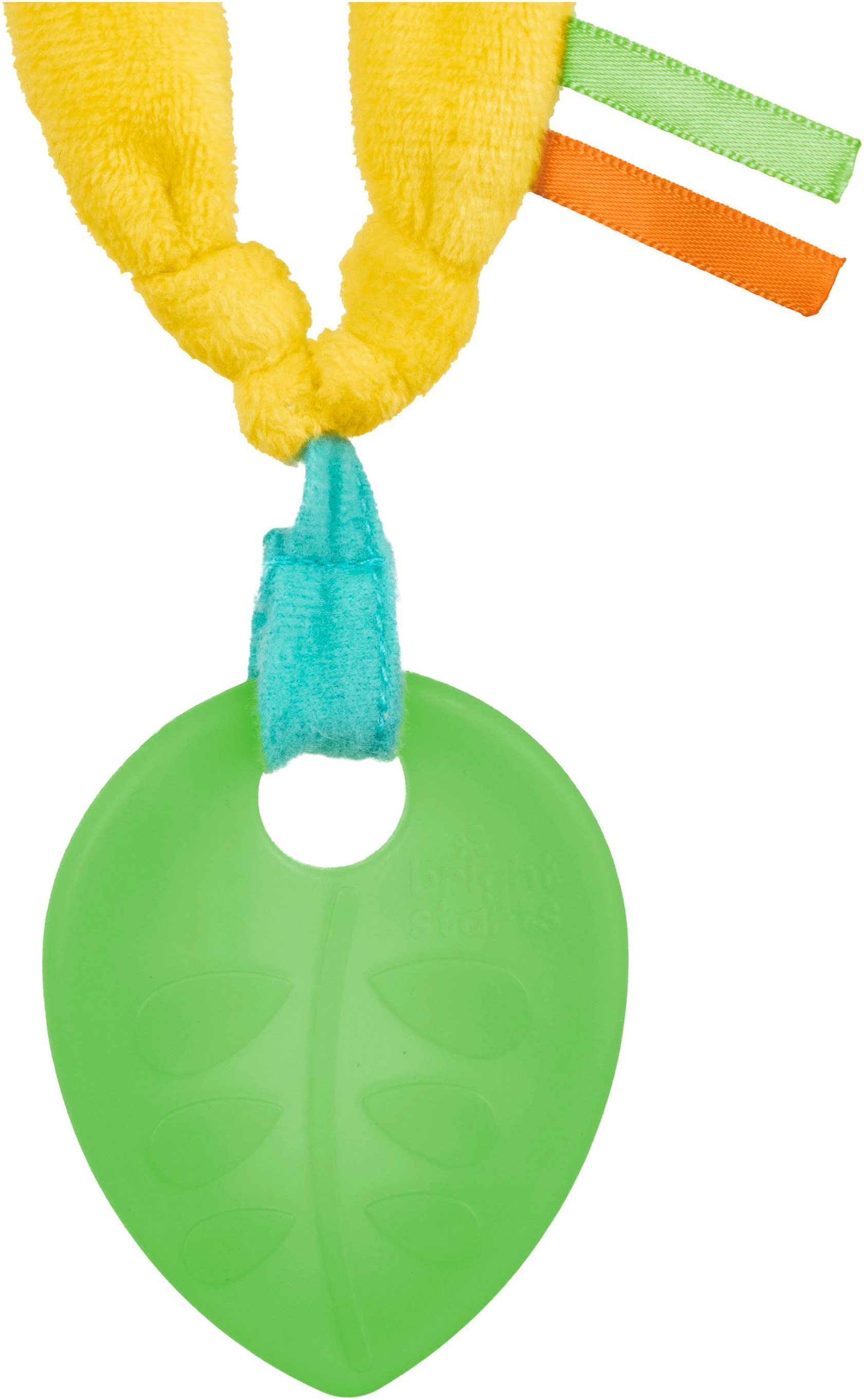 Bright Starts Lernspielzeug »Bright Starts Pull, Play & Boogie Musical Activity Toy«, mit Sound