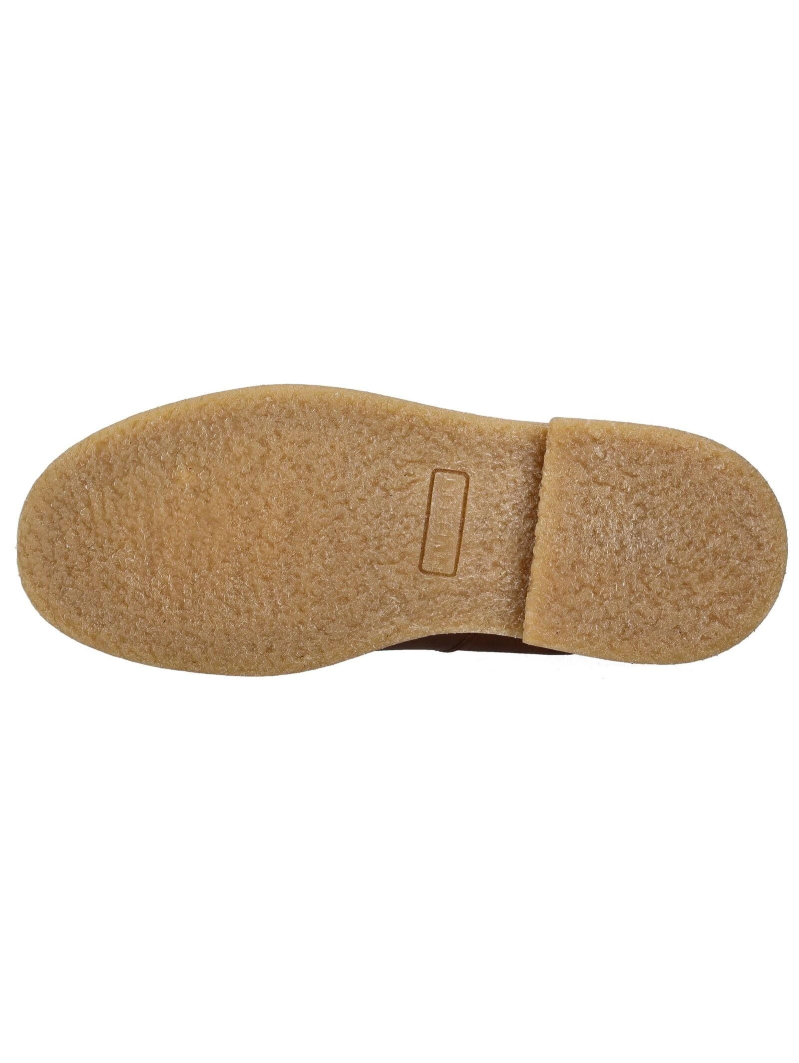 Pavement Stiefelette »Pavement Stiefelette Leder/Textil«