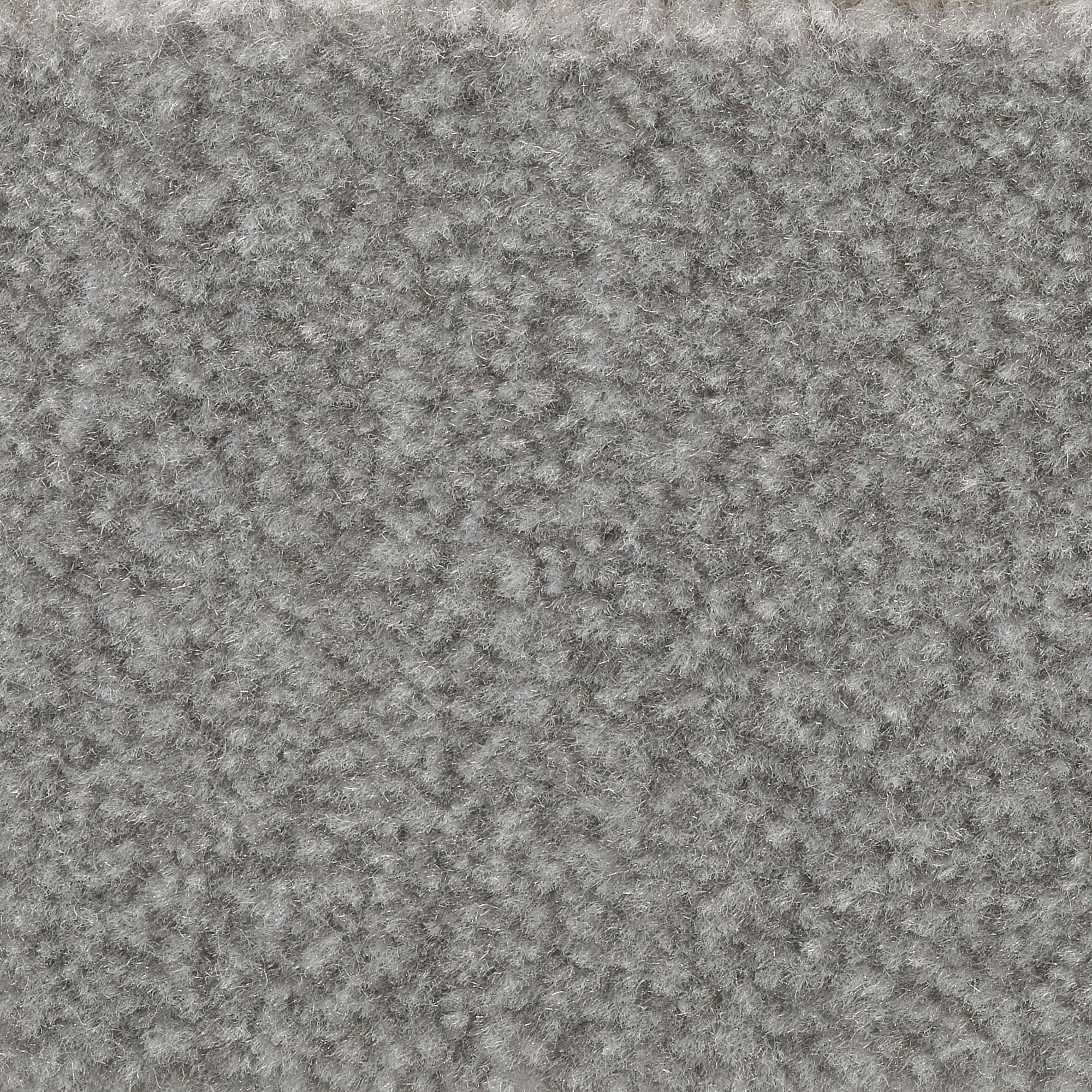Bodenmeister Teppichboden »Jupiter, Velours - meliert, Made in Belgium«, re günstig online kaufen