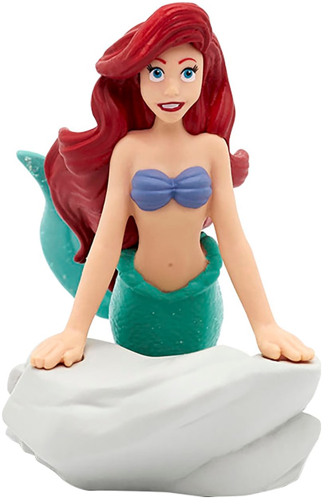 tonies Hörspielfigur »Disney - Arielle die Meerjungfrau«