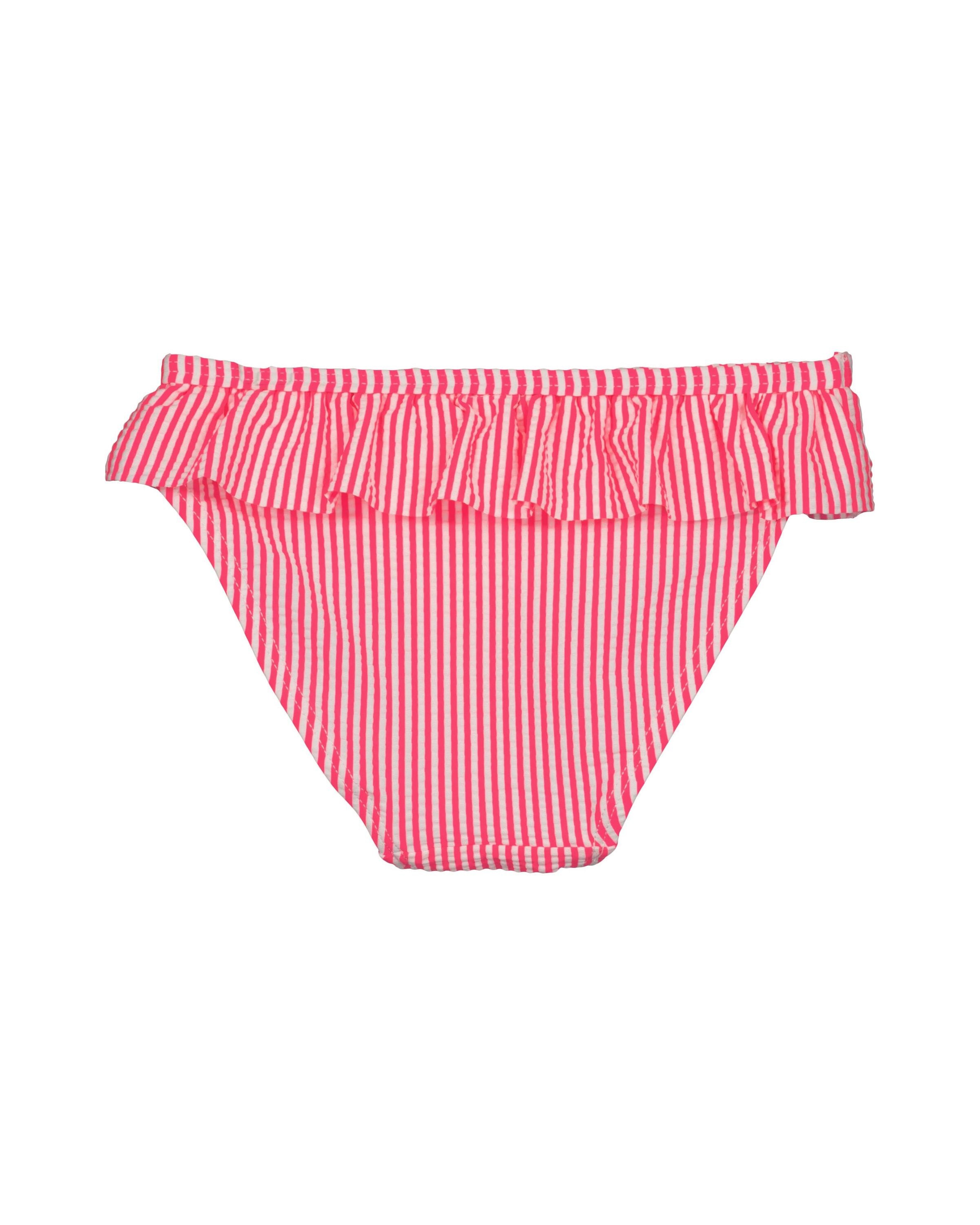 Blue Seven Bandeau-Bikini »Blue Seven Mädchen Bikini Zweiteiler Bademode KIDS BEACHWEAR«, (2 St.)