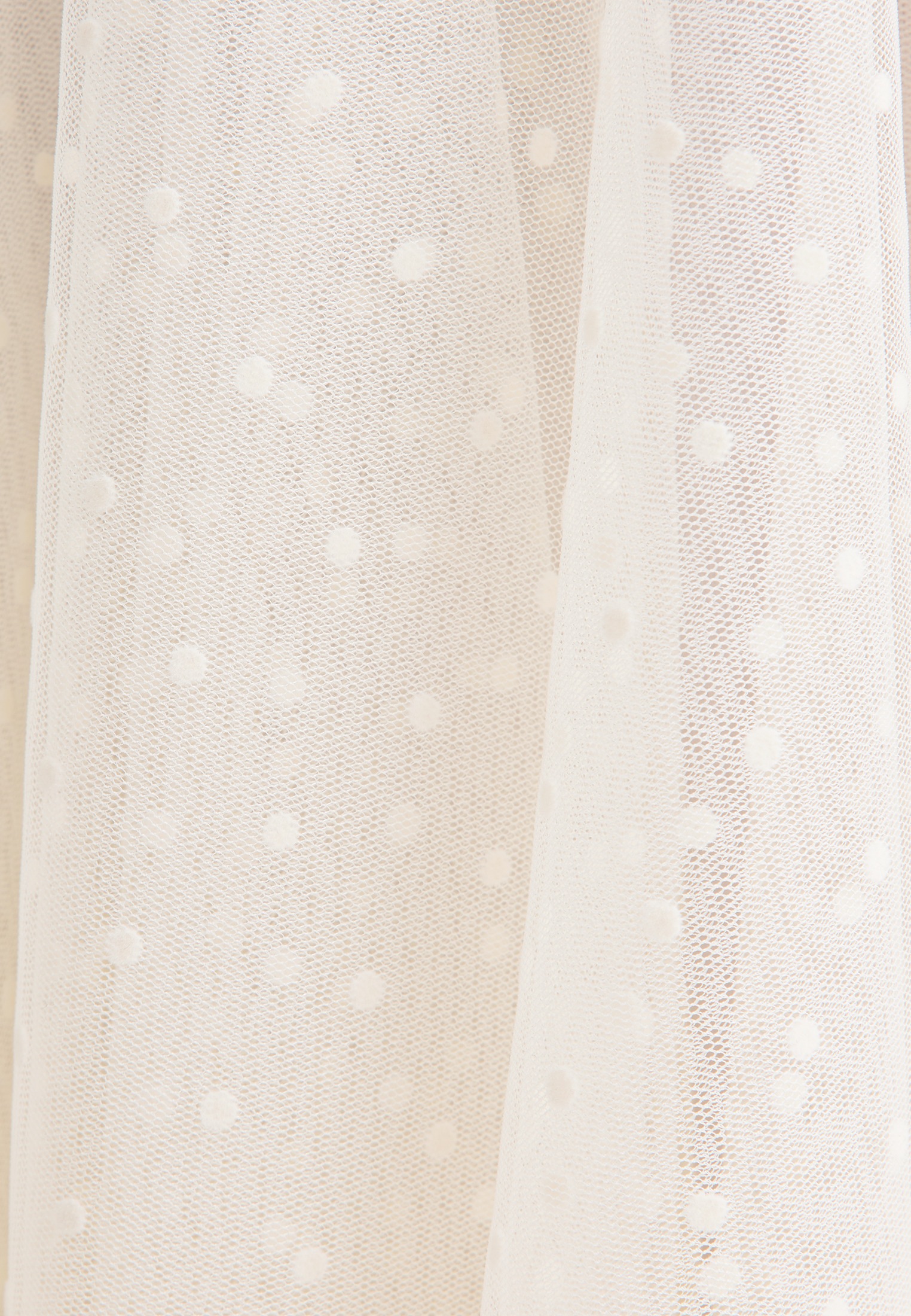 seidensticker Midirock