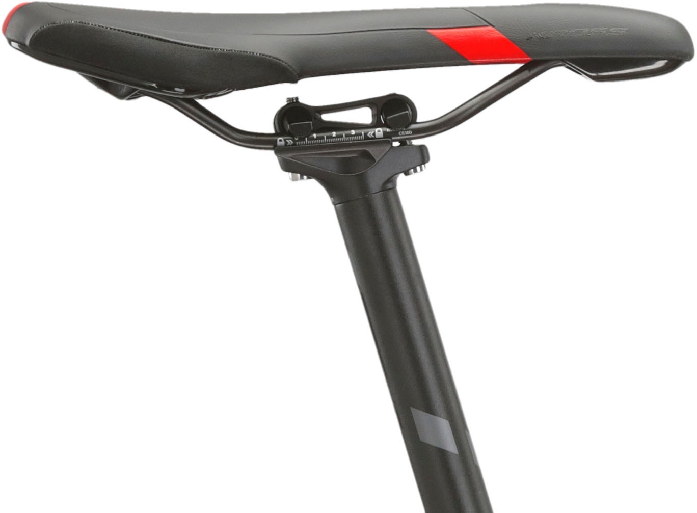 Kross Mountainbike »Hardtail Level 10.0«, 12 Gang, Shimano, DEORE SLX M7100 Schaltwerk, Kettenschaltung