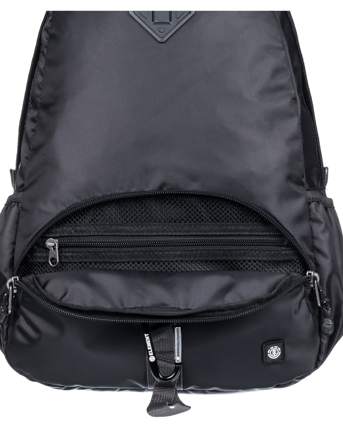 Element Cityrucksack »Overlord«