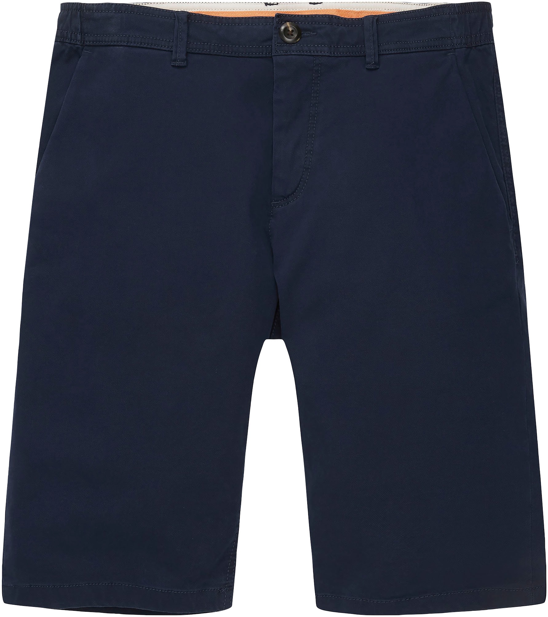 3. Bild von TOM TAILOR Chinoshorts