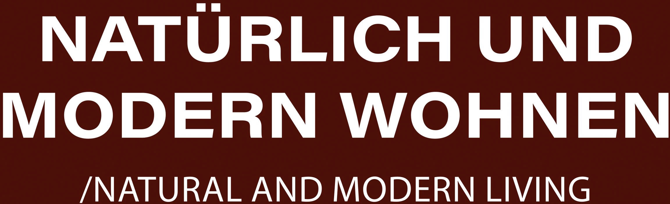 FISCHER & HONSEL Wandleuchte »Shine-Wood«, 2 flammig-flammig, made in Germany, langlebige LED