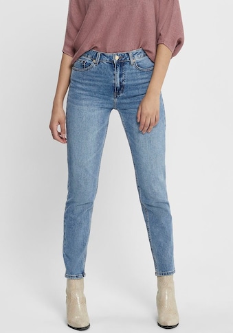 Only Ankle-Jeans »ONLEMILY LIFE« kaufen