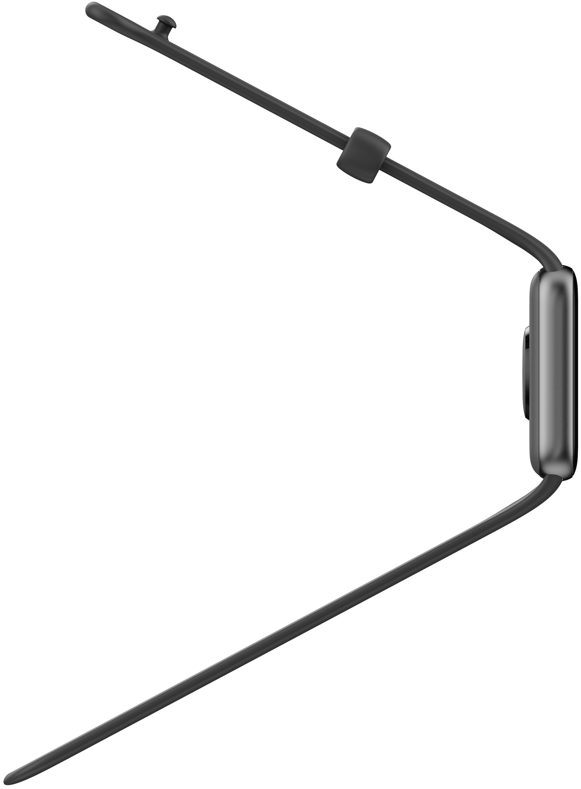 Xiaomi Fitnessband »Smart Band 10 Pro«(44,19/ 1,74 ″)