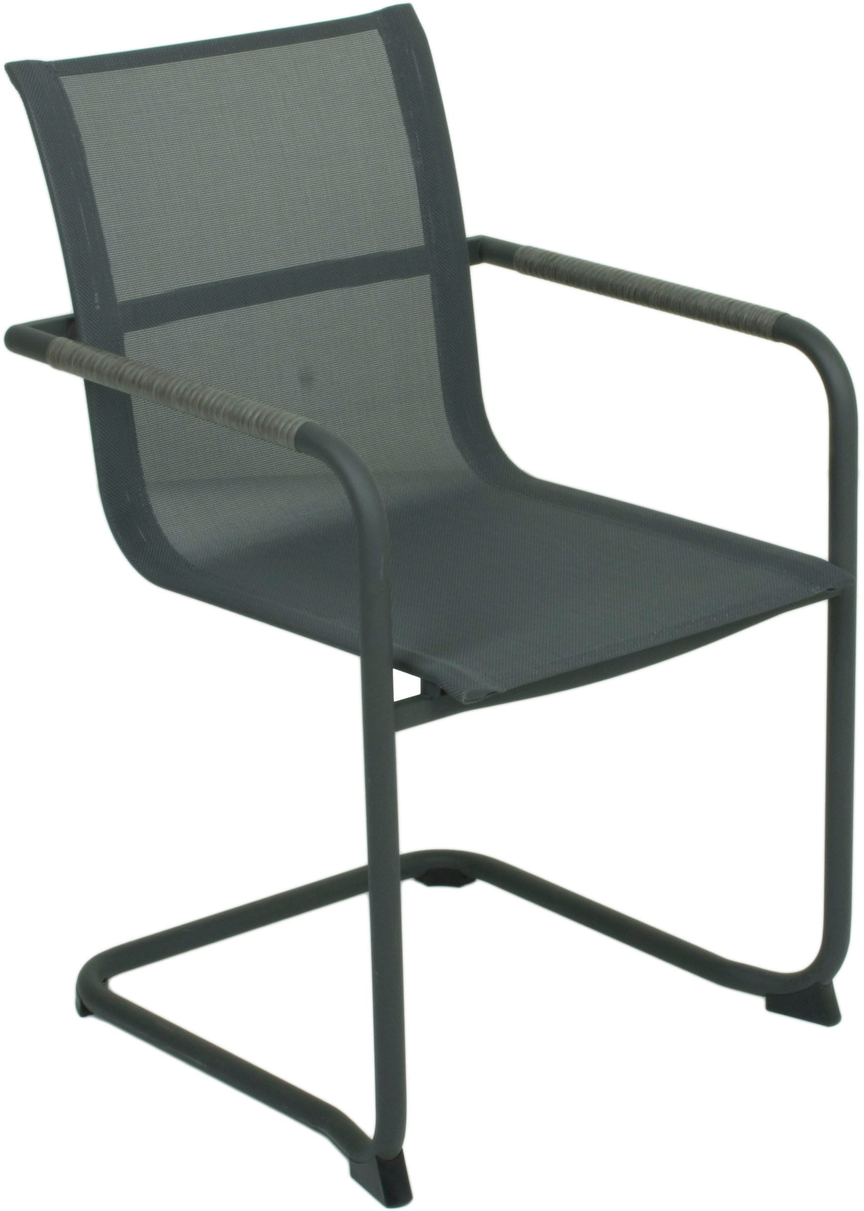 Garden Pleasure Garten-Essgruppe »SOPHIA« 9 Stk. tlg.