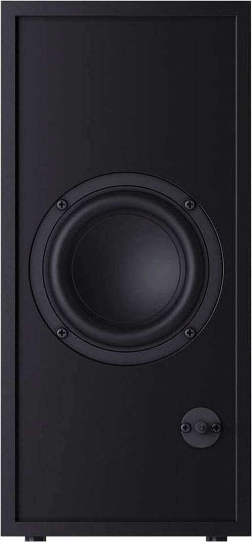 3. Bild von Sharp Soundbar »HT-SBW110«
