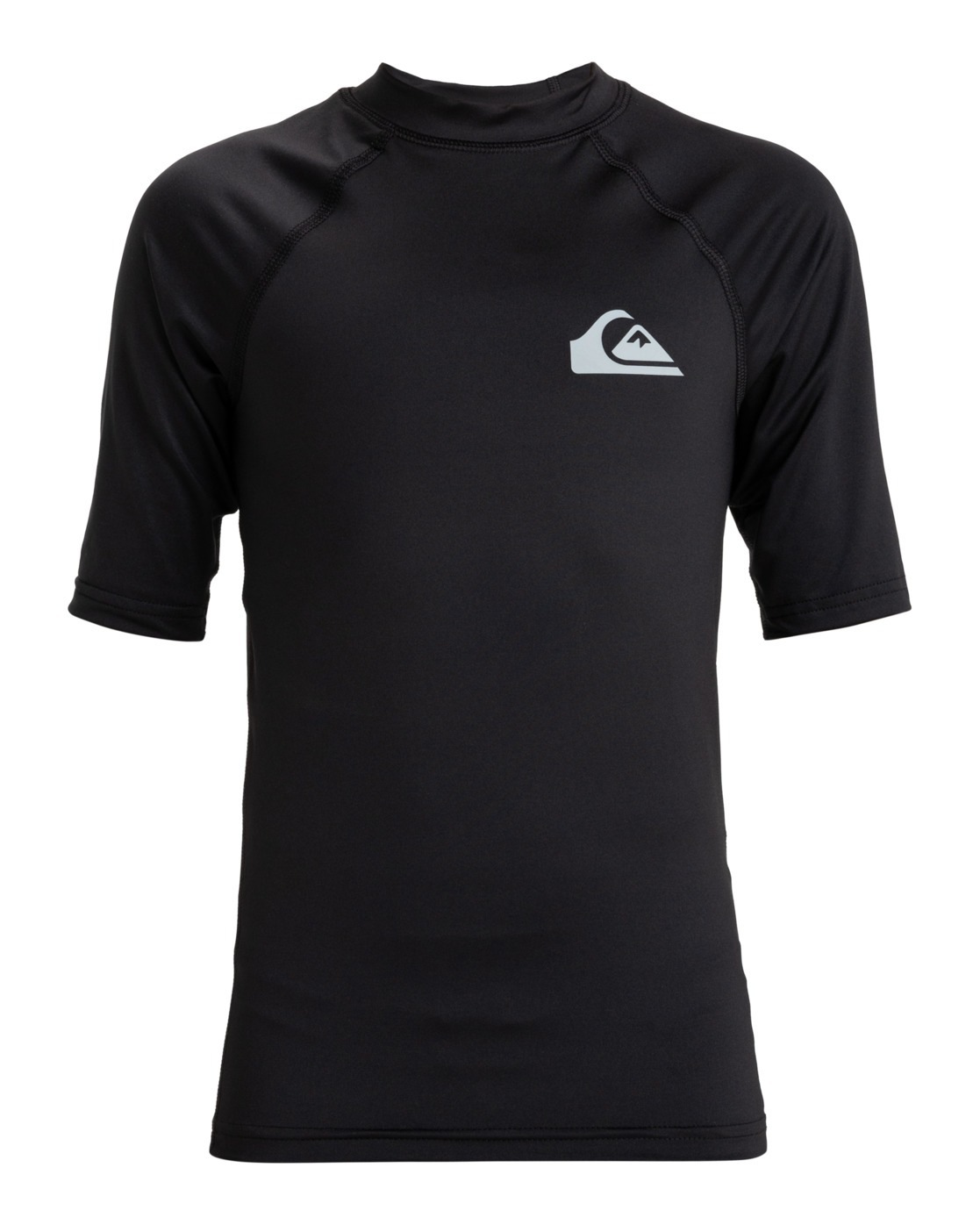 QUIKSILVER Neopren Shirt »Everyday« schwarz 14 14 Kollektion: Everyday-Kollektion