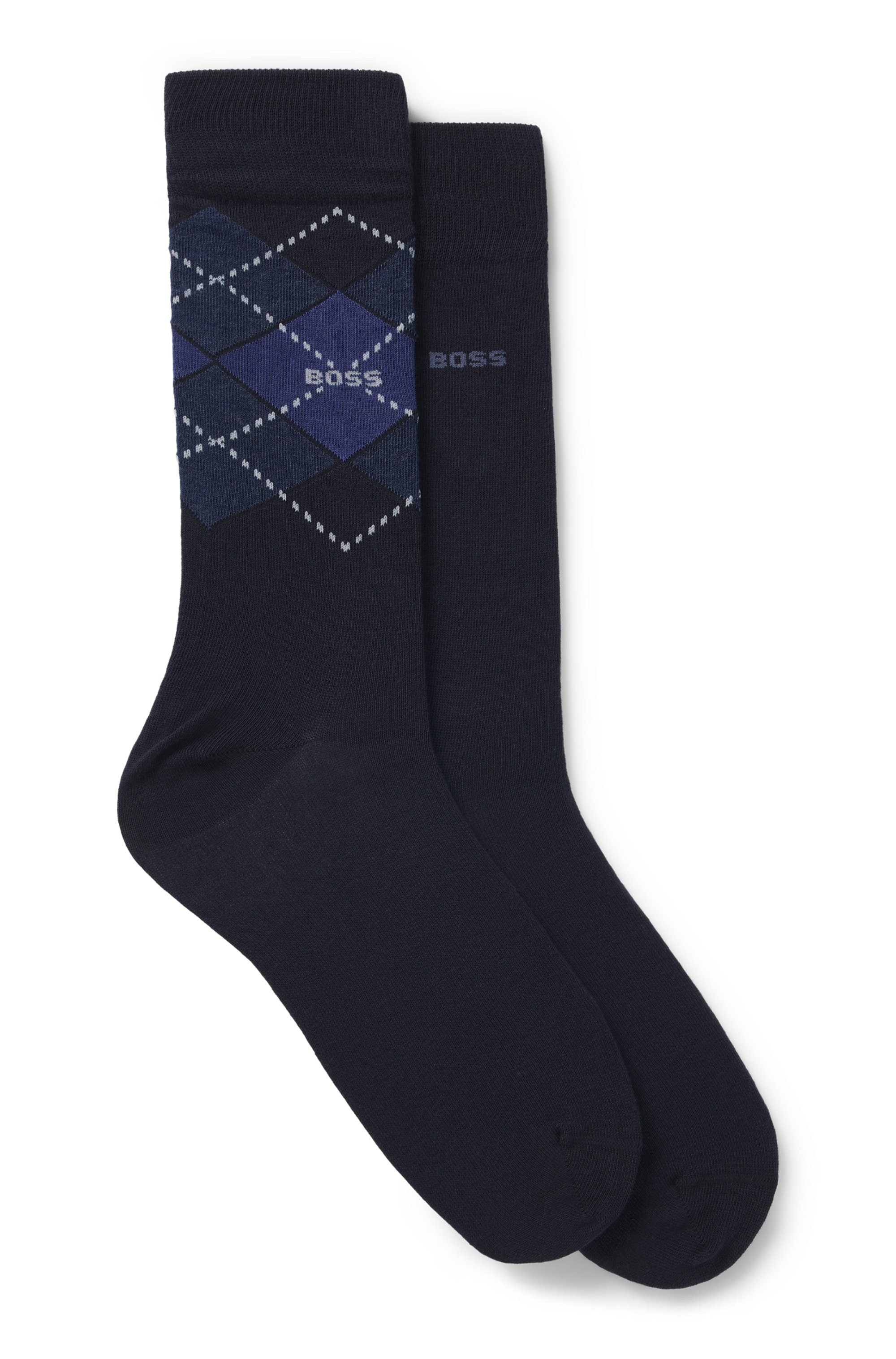Socken 