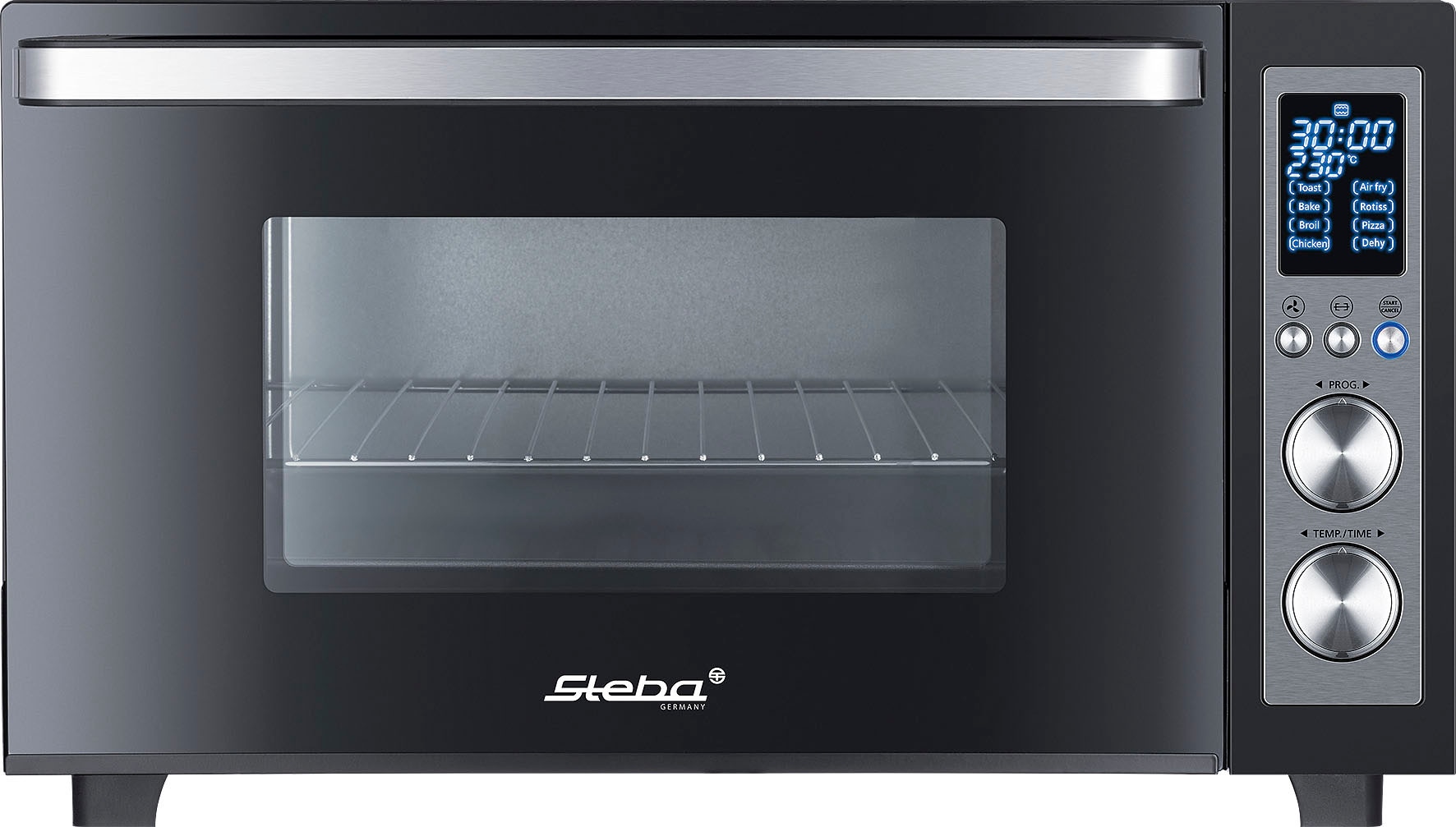 Steba Minibackofen »KB E300« günstig online kaufen