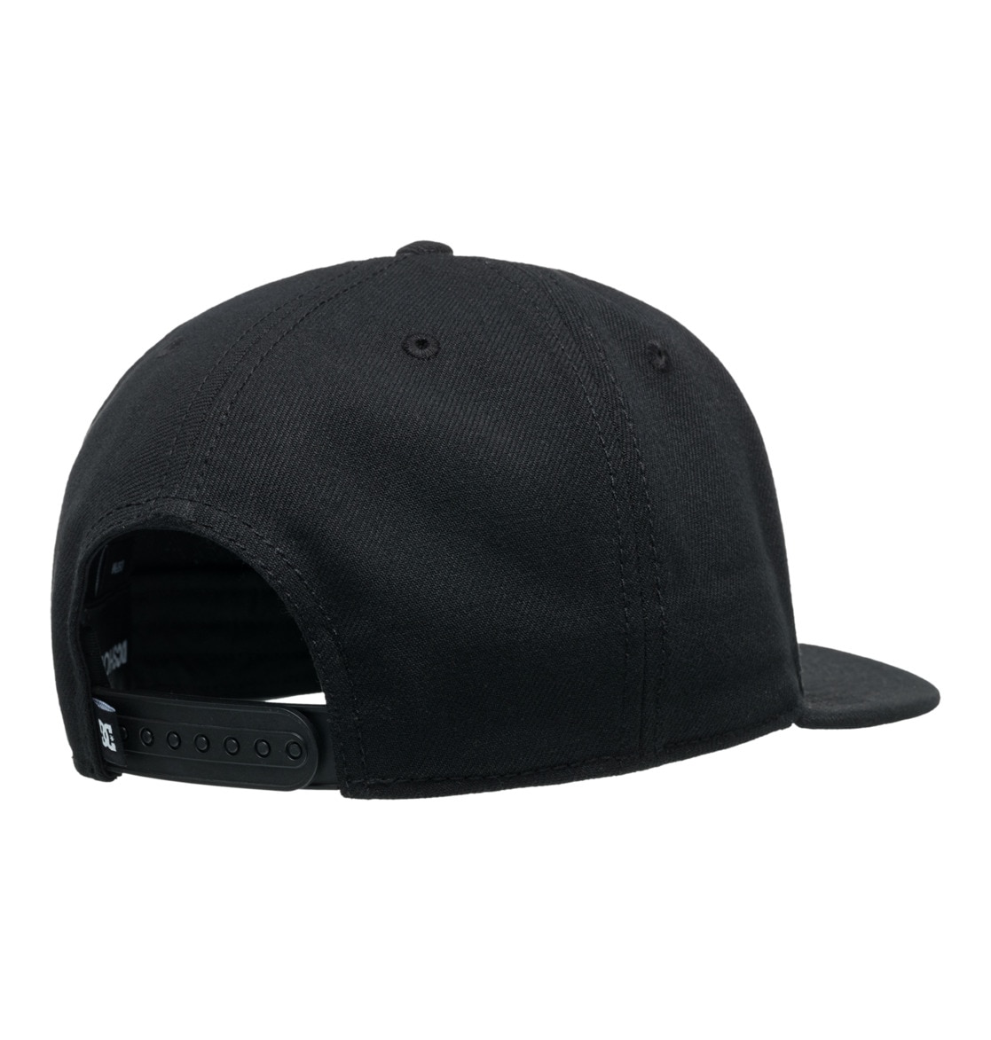 DC Shoes Snapback Cap »Semi-pro«