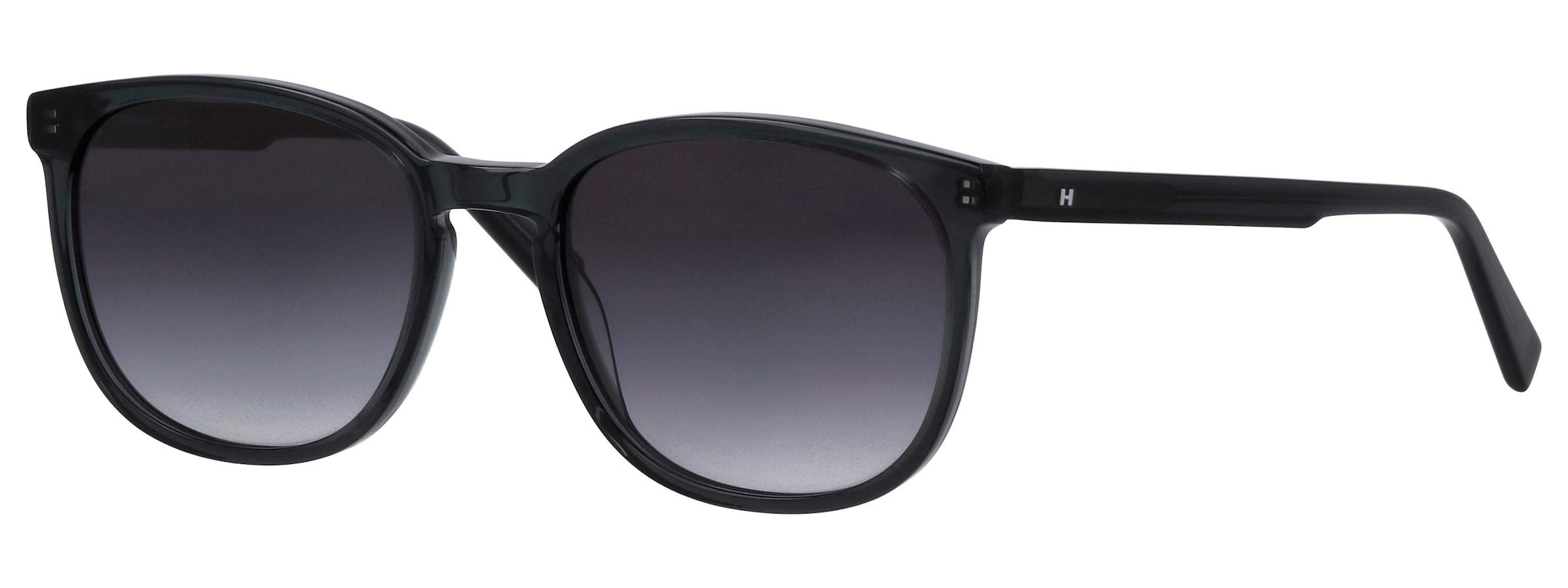 HUMPHREY´S eyewear Sonnenbrille »HUMPHREY´S eyewear Sonnenbrille«
