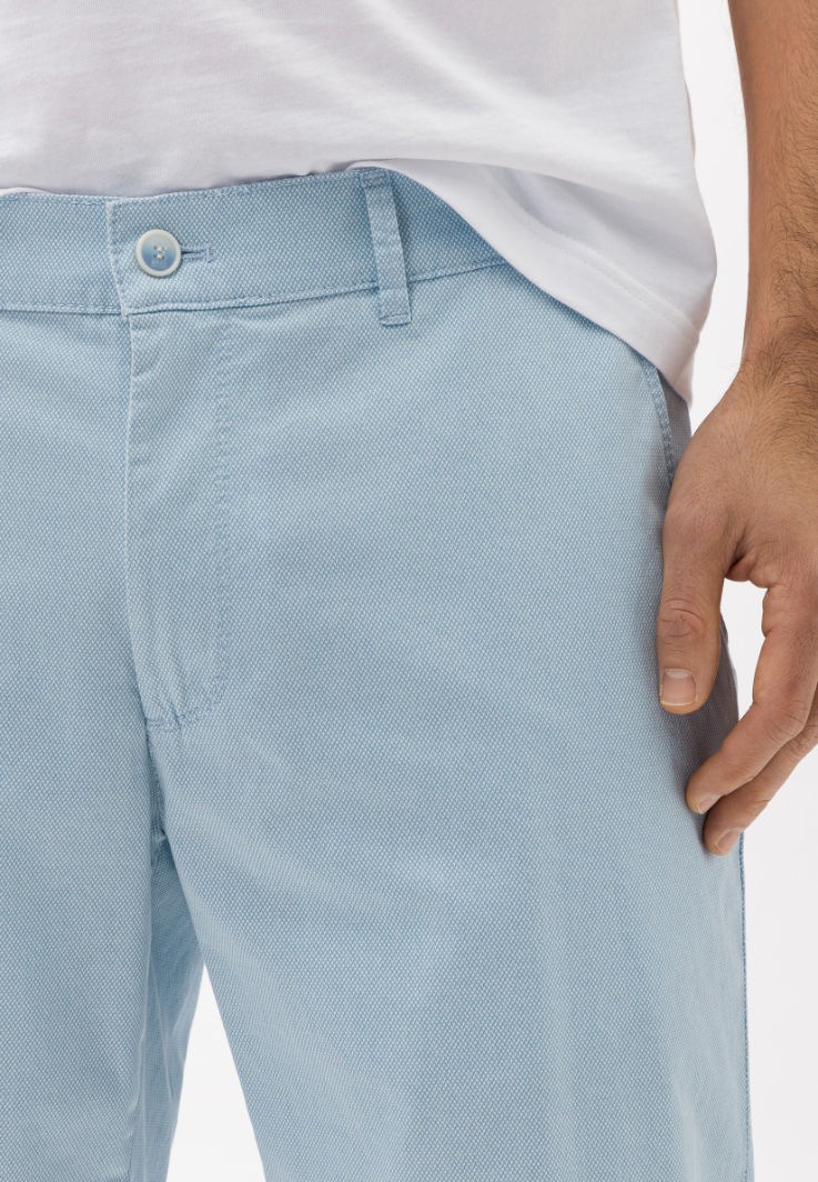 10. Bild von Brax Bermudas »Style BOZEN«