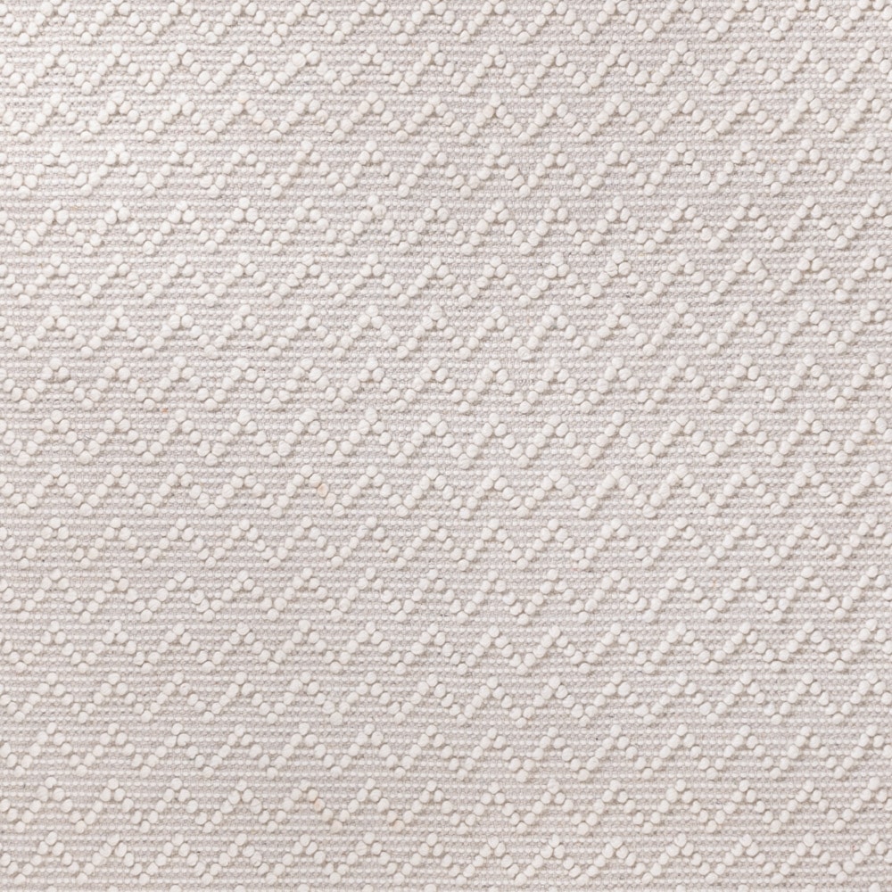 morgenland Wollteppich »Pure Cloud - Wollteppich«, rechteckig, 0,8 mm Höhe, Sehr weicher Flor