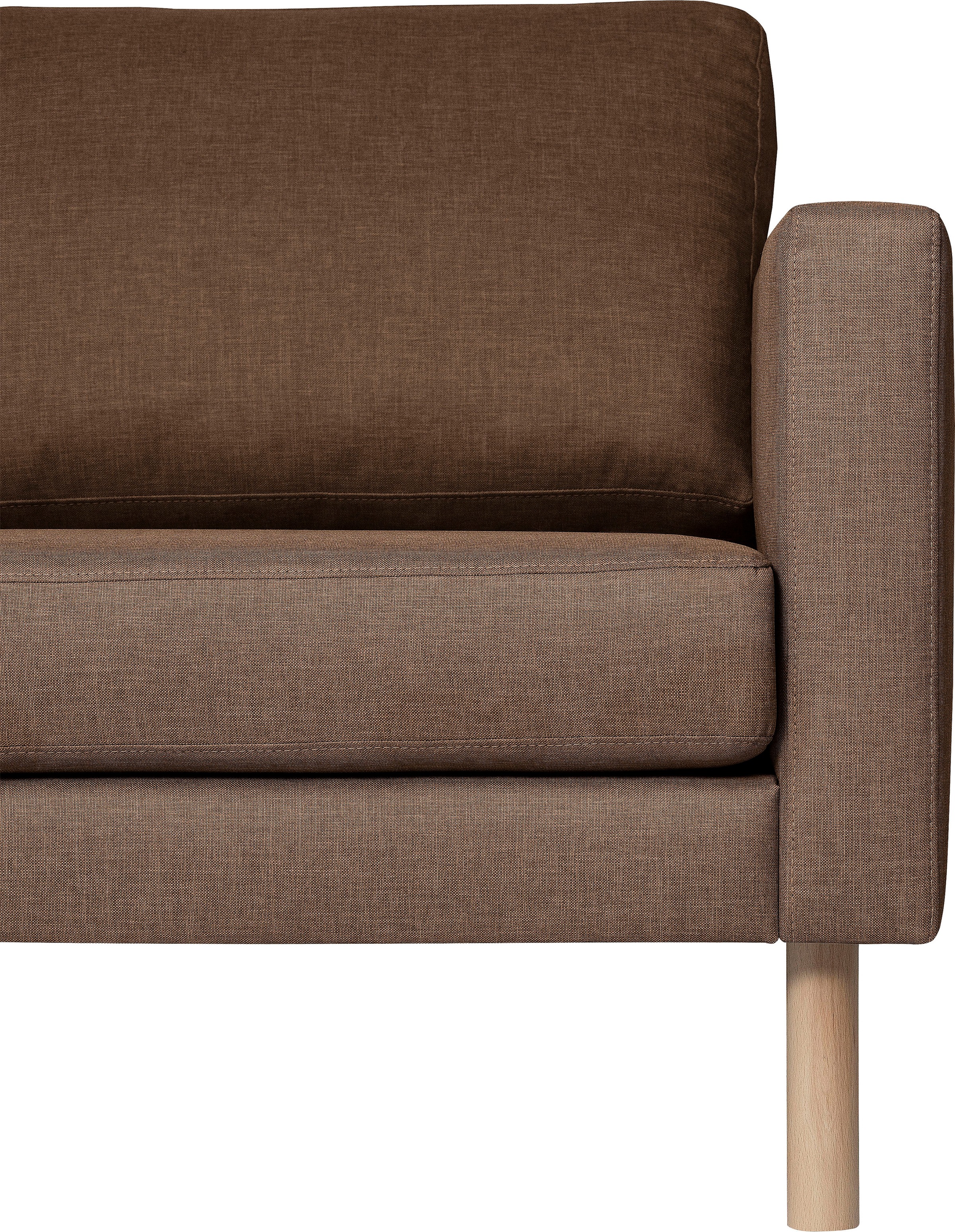 GEPADE Sessel »Clubsessel und Loungesessel«, in klassischem Design