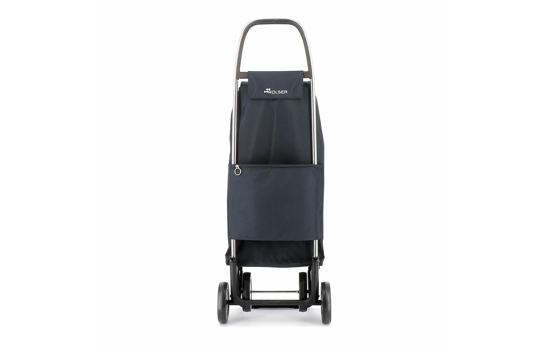 Rolser Einkaufstrolley »IMAX MF 4«
