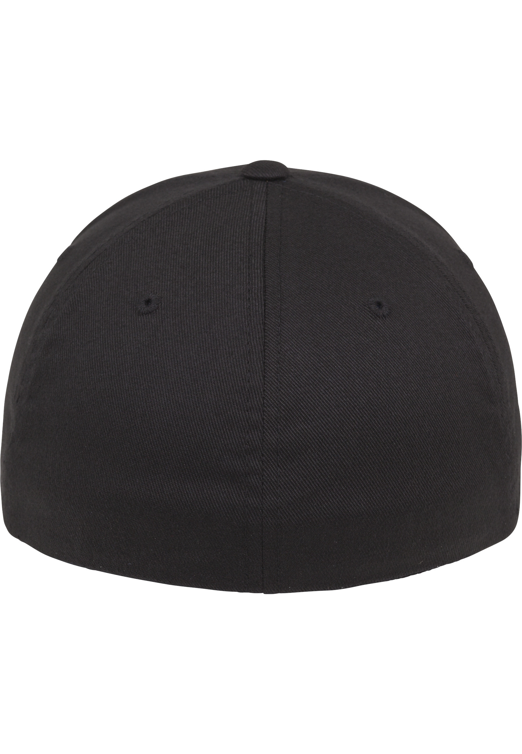 MisterTee Flex Cap »MisterTee Accessoires Compton Flexfit Cap«