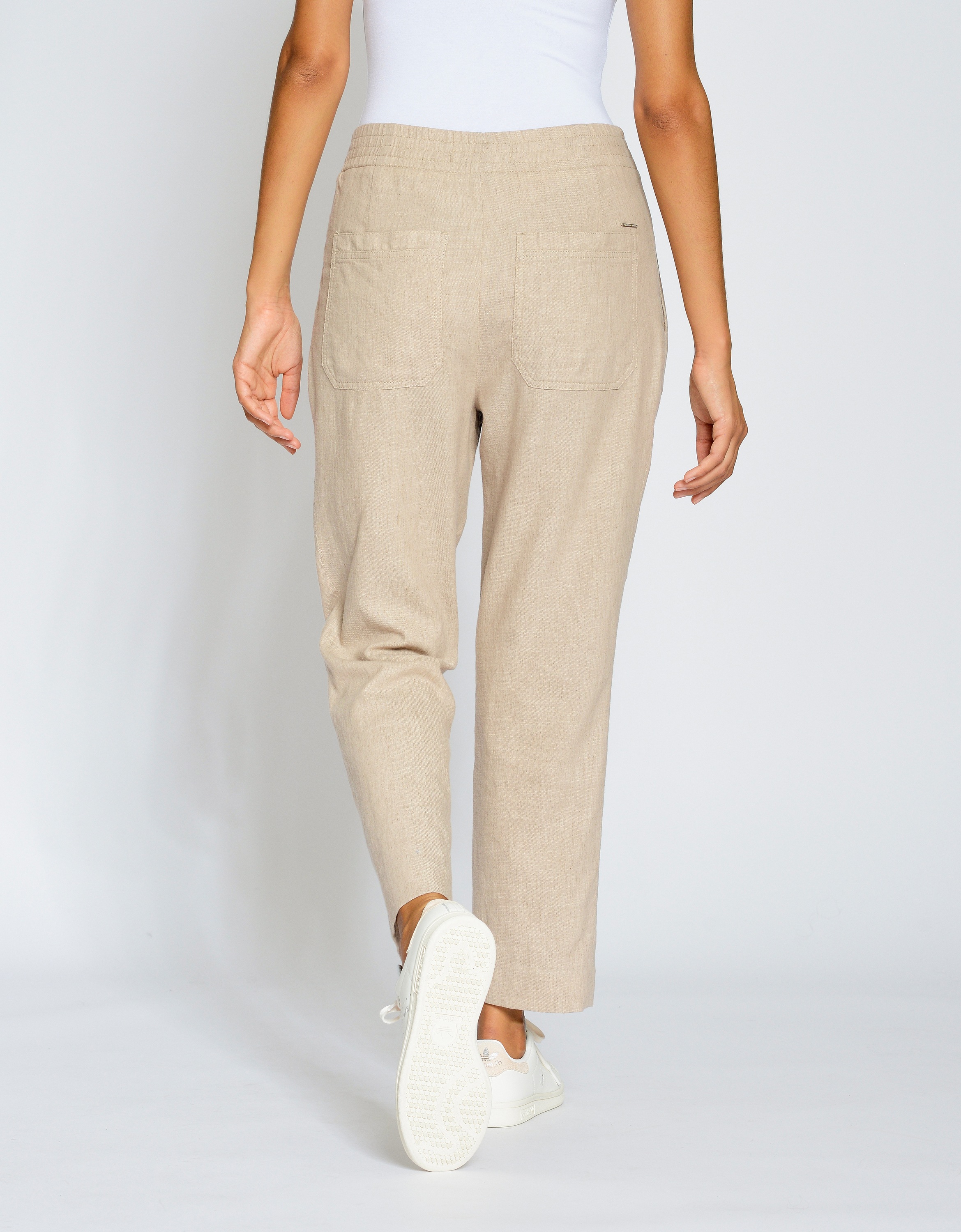 GANG Relaxhose »GANG Hosen Relaxed 94AVA«
