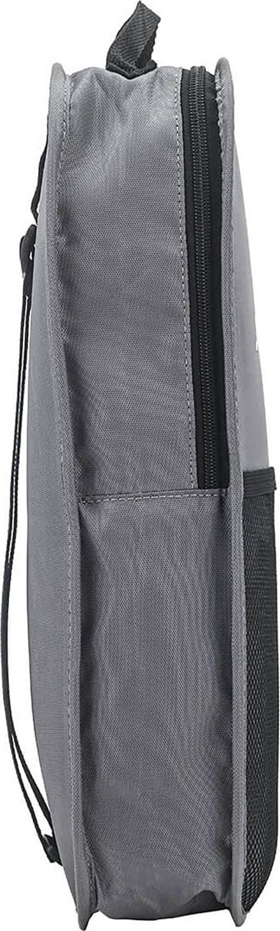 Joola Pickleballschläger »Ben Johns Blue Lightning Pickleball Set«, (Set, 7 tlg.), Inklusive 2 Schläger, 4 Bällen und Tasche, ideal für Freizeitspieler
