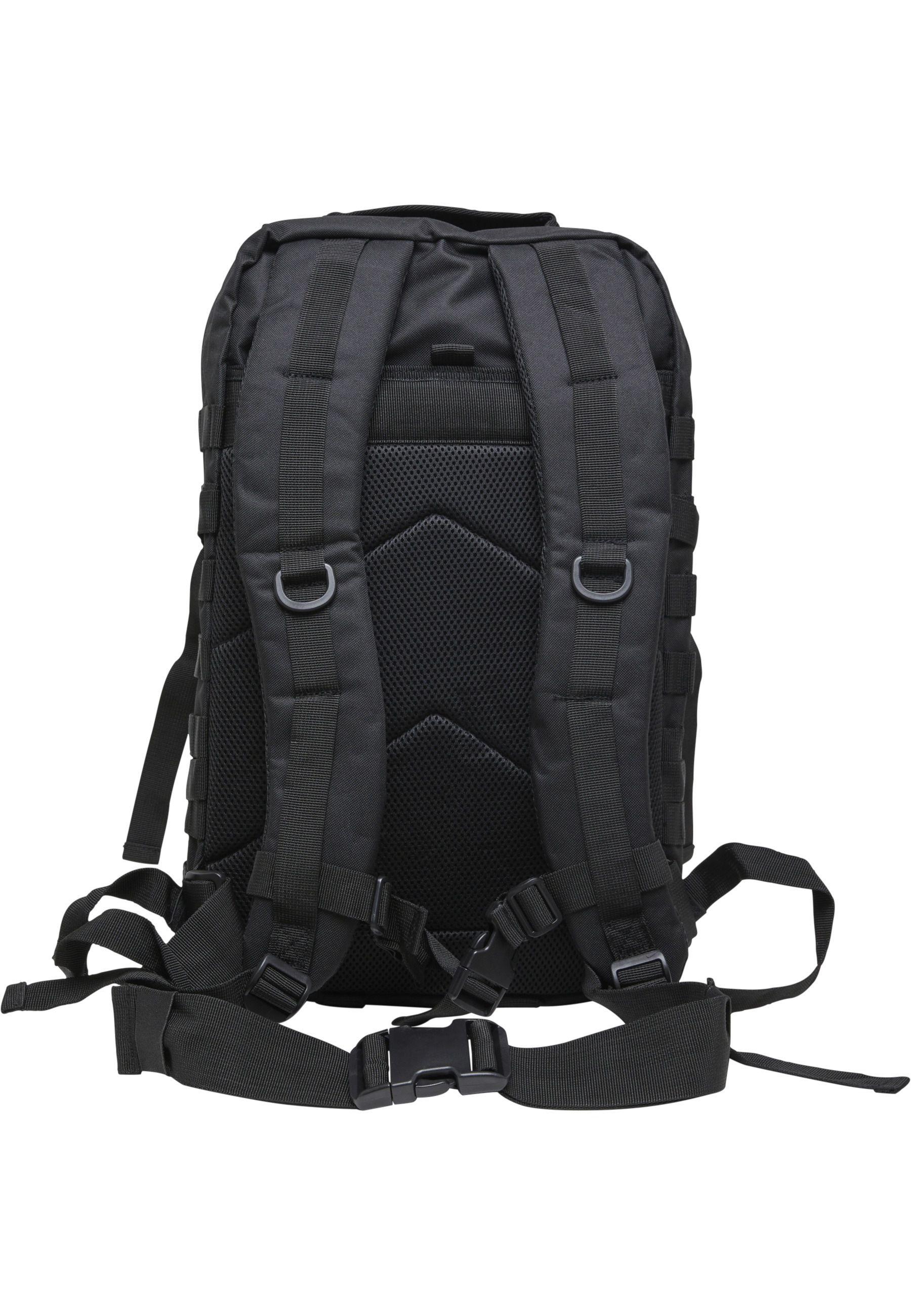 Brandit Rucksack »Brandit US Assault Pack Large«