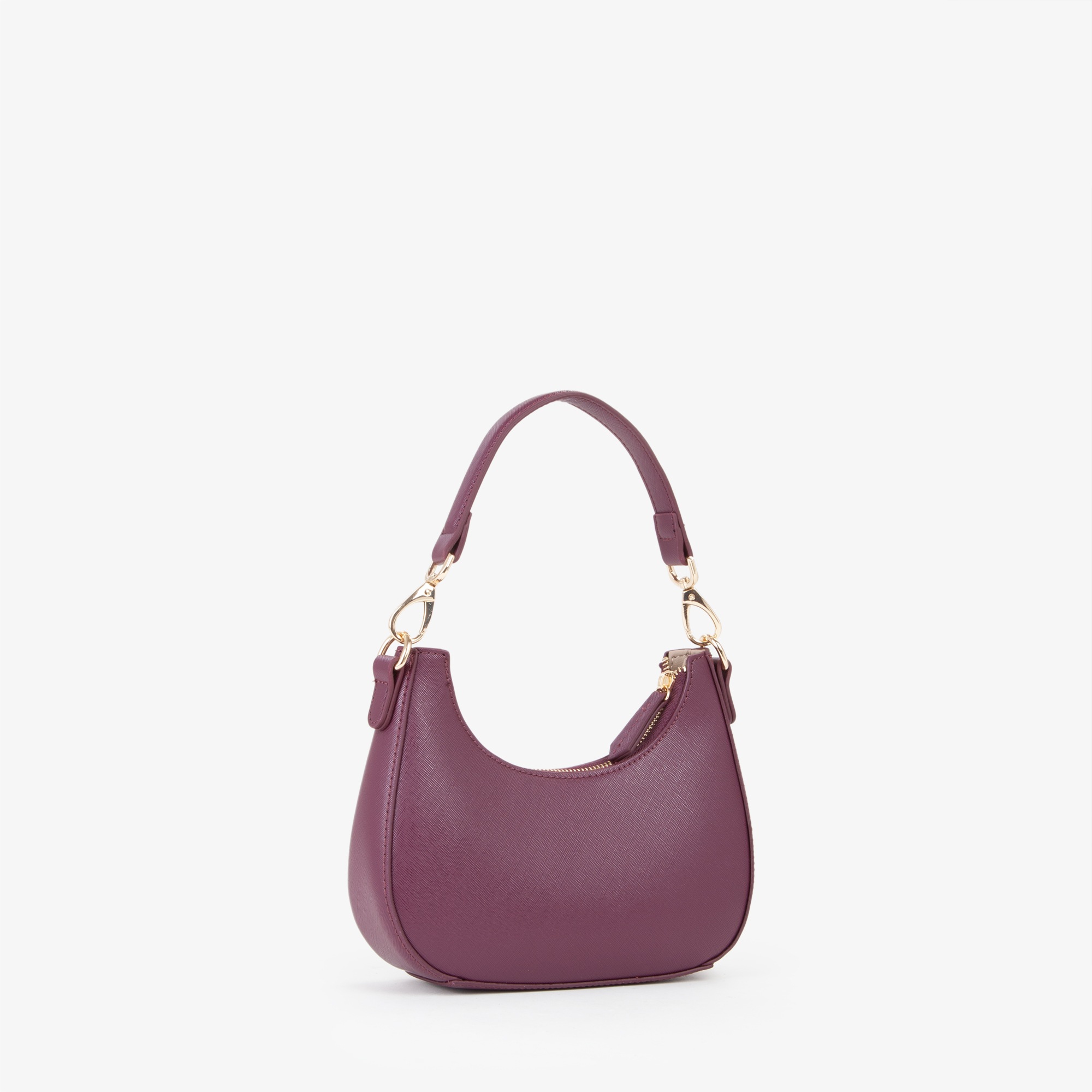 VALENTINO BAGS Schultertasche »ZERO RE«, im schicken Design