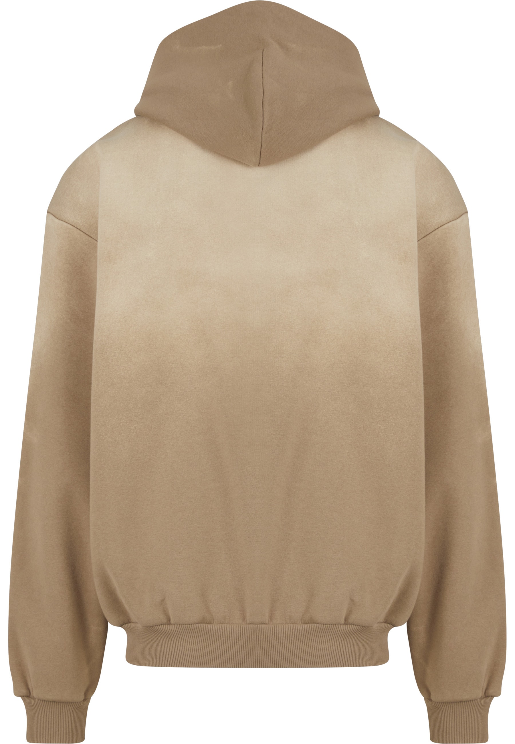 Karl Kani Kapuzenpullover »Karl Kani Retro Washed Os Hoodie« 1 Stk.