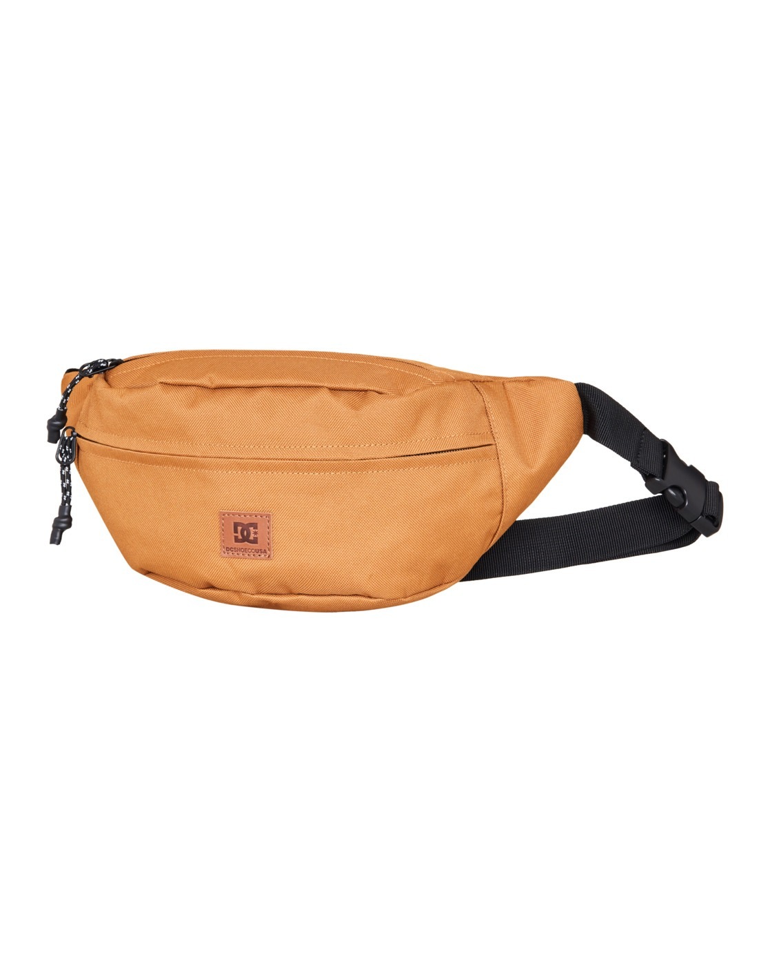 DC Shoes Gürteltasche »DC Devour«