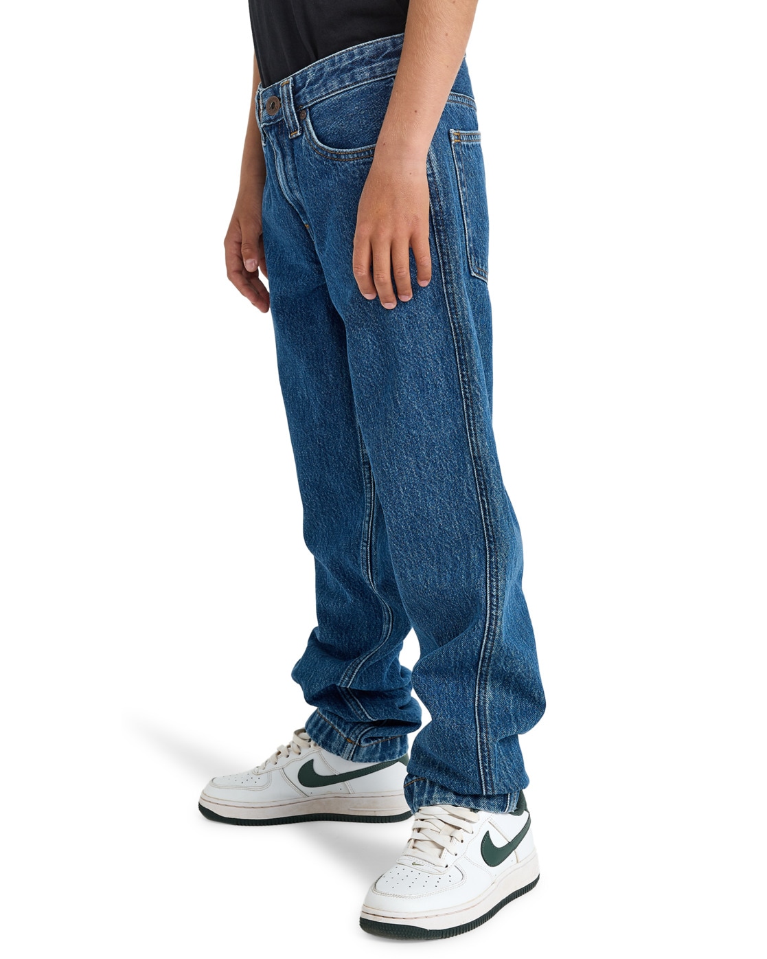 Billabong Sporthose »Gold Coast Denim«