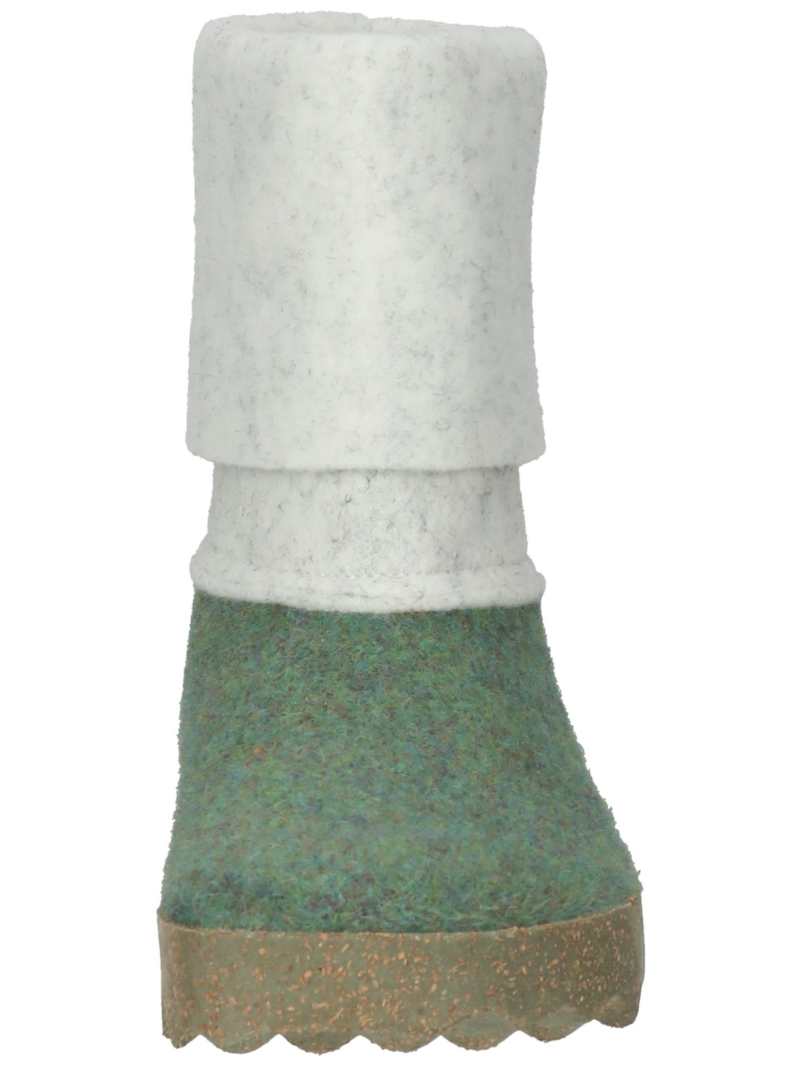 Asportuguesas Stiefelette »Asportuguesas Stiefelette Filz«