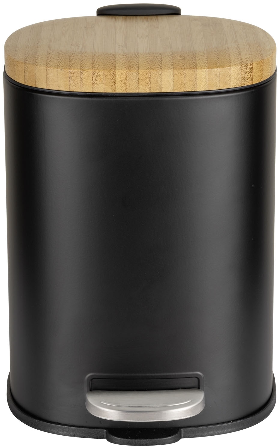 WENKO Kosmetikeimer »Fianema« 1 Behälter