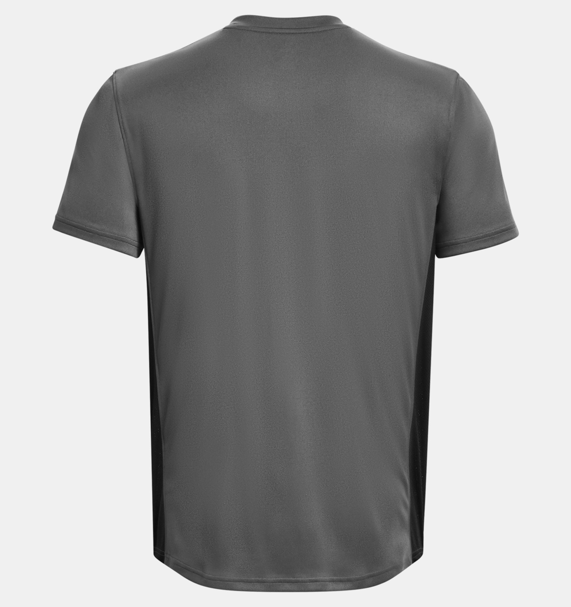 Under Armour® Trainingsshirt »UA M'S CH. TRAIN SS«, (1 tlg.)
