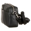 Levi's® Umhängetasche »Diana Camera Bag«, im kleinen Format
