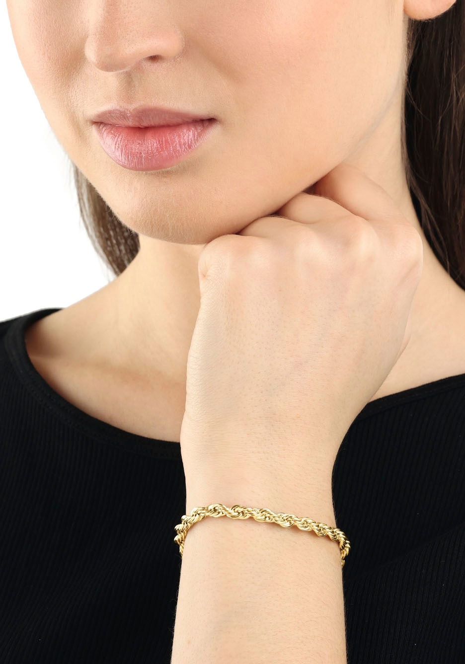 Noelani Armband »2036087«