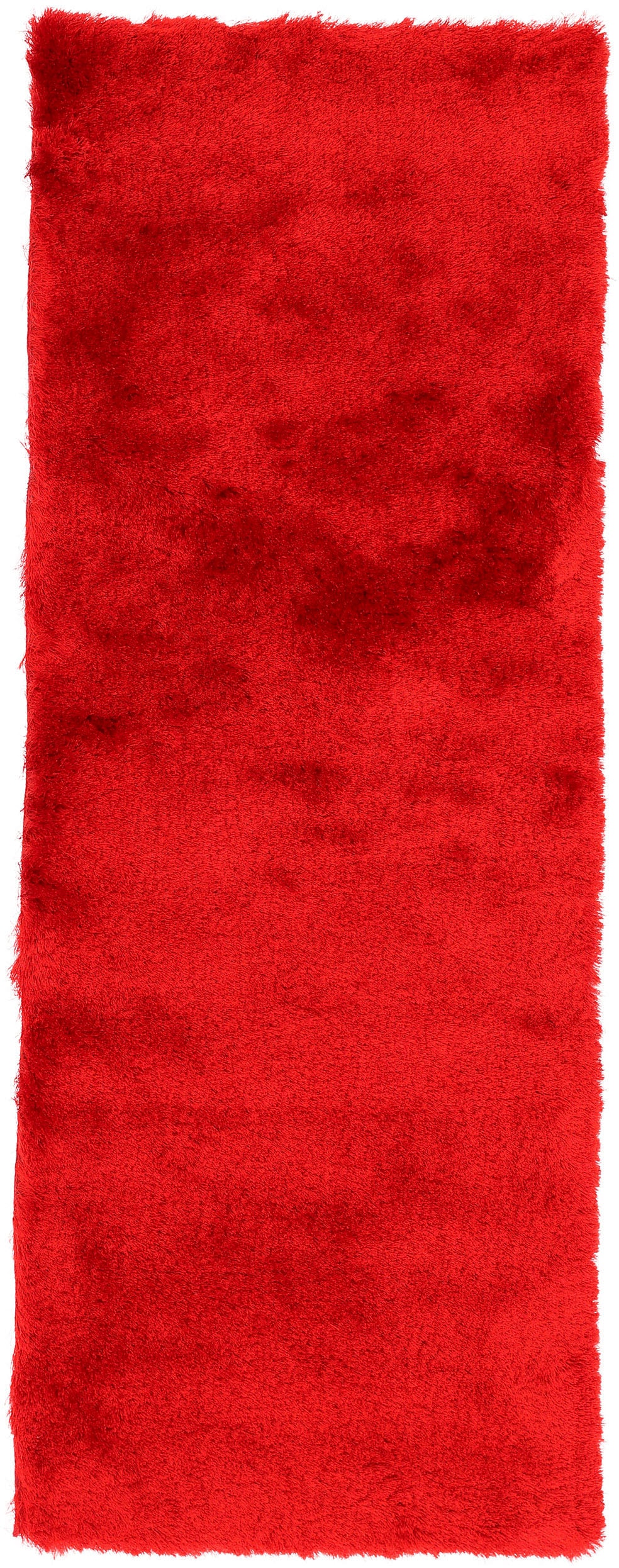 carpetfine Läufer »Breeze«, rechteckig, 45 mm Höhe, besonders weich mit lei günstig online kaufen