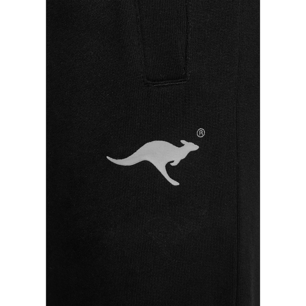 KangaROOS Sweatpants