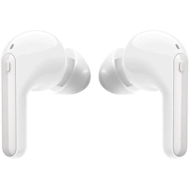 In-Ear-Kopfhörer Active Siri FN7«, Cancellation auf Sprachsteuerung-Rauschunterdrückung-kompatibel »TONE Noise Cancelling Ladestandsanzeige- Noise mit Bluetooth, (ENC)-UV-Reinigung-LED kaufen (ANC)-Echo LG Free Rechnung