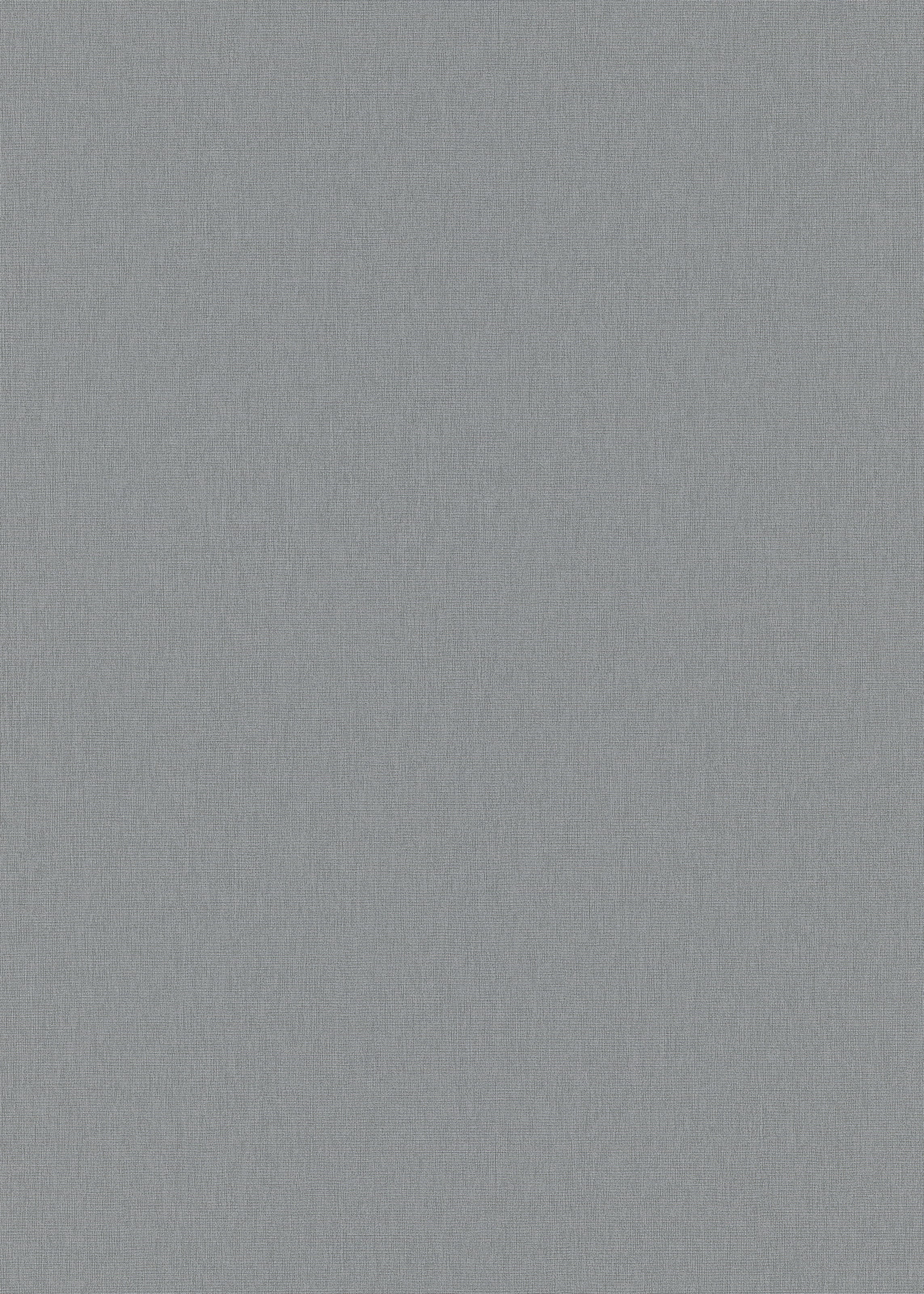 Erismann Vliestapete »Vliestapete Colour Passion«, Phthalate frei