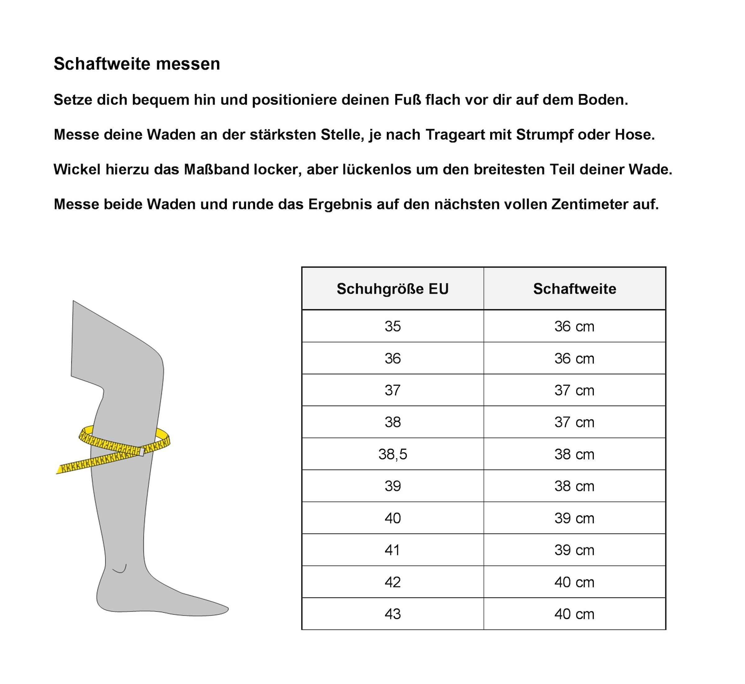 Gabor Stiefel  , Blockabsatz, Langschaftstiefel mit dezenten Ziernähten
