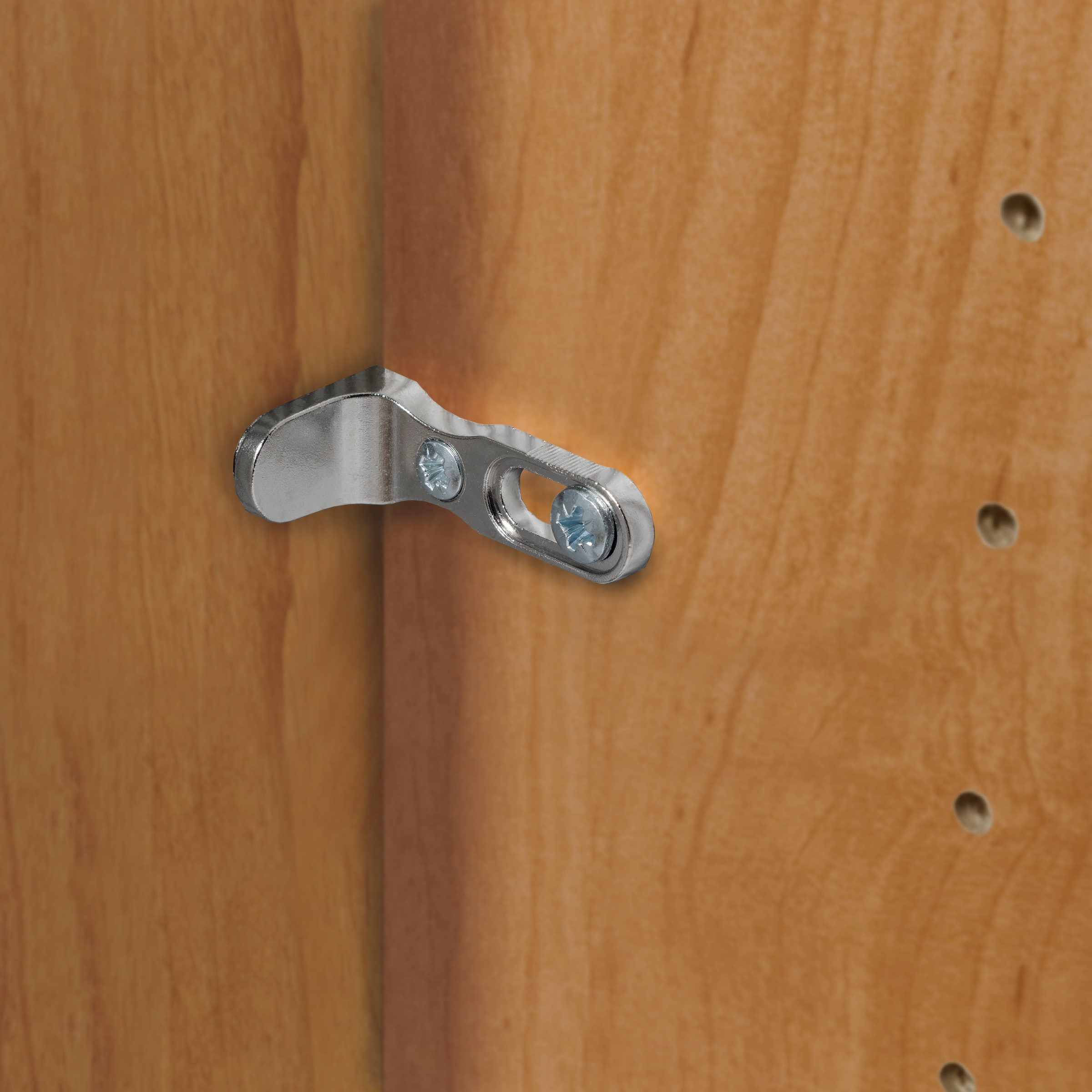 WIEMANN Drehtürenschrank »Cardiff, Massivholztüren in Kombination mit Glas- oder Spiegeltüren« 4 Breiten, 2 Höhen 216/236cm auswählbar,  hochwertiges Design in langlebiger Qualität, viel Stauraum