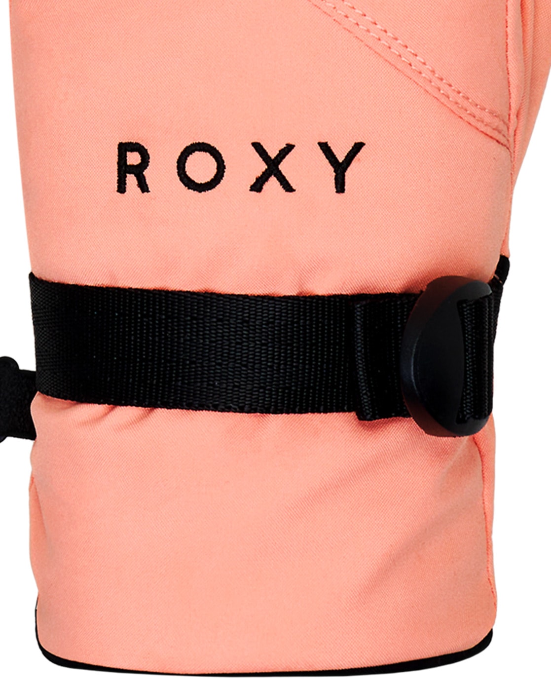 Roxy Snowboardhandschuhe »Roxy Jetty«