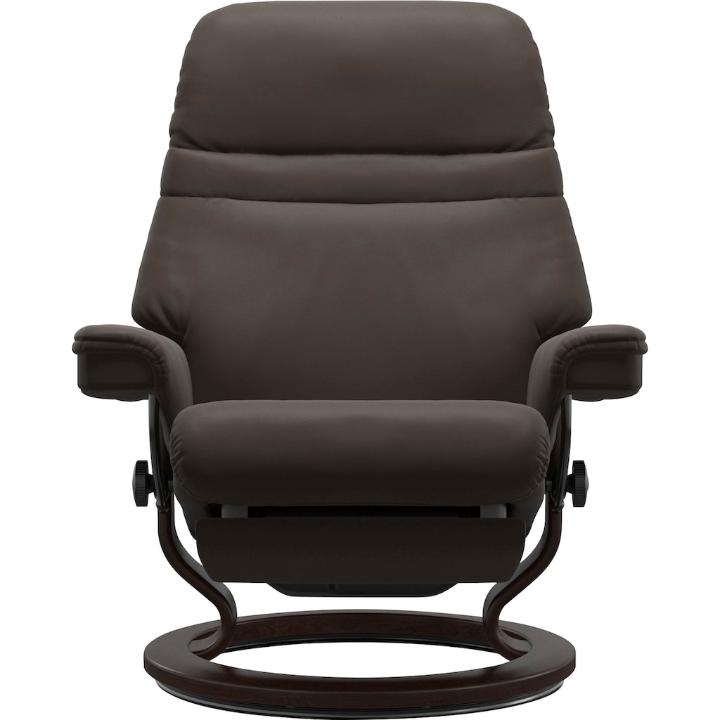 Stressless® Relaxsessel »Sunrise«