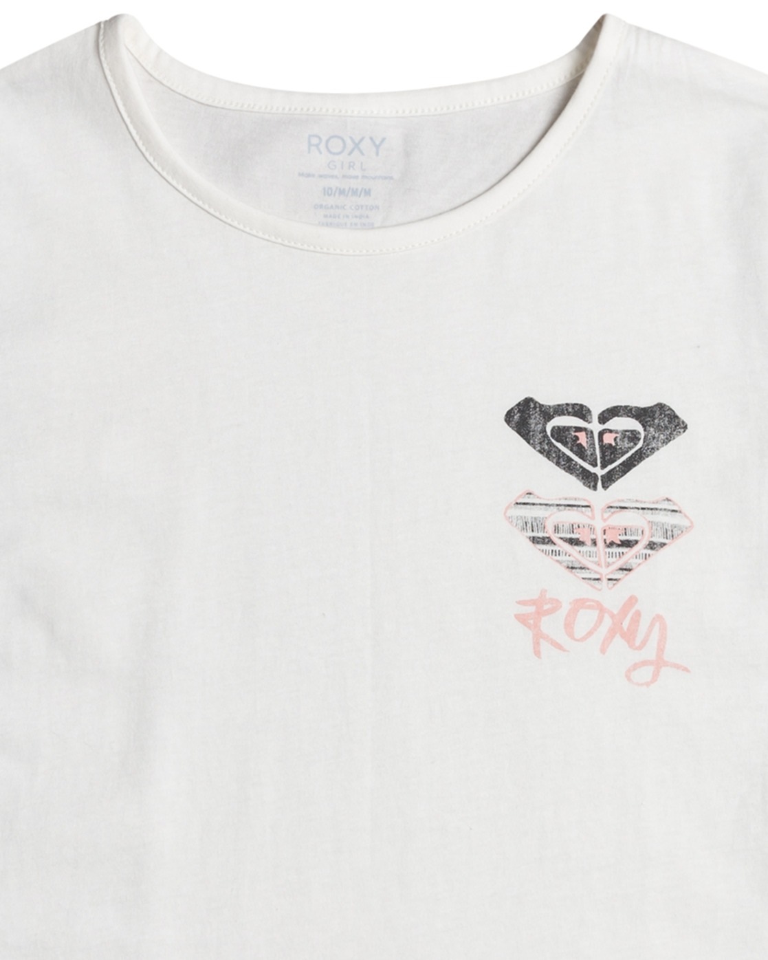 Roxy Shirttop »Day And Night«