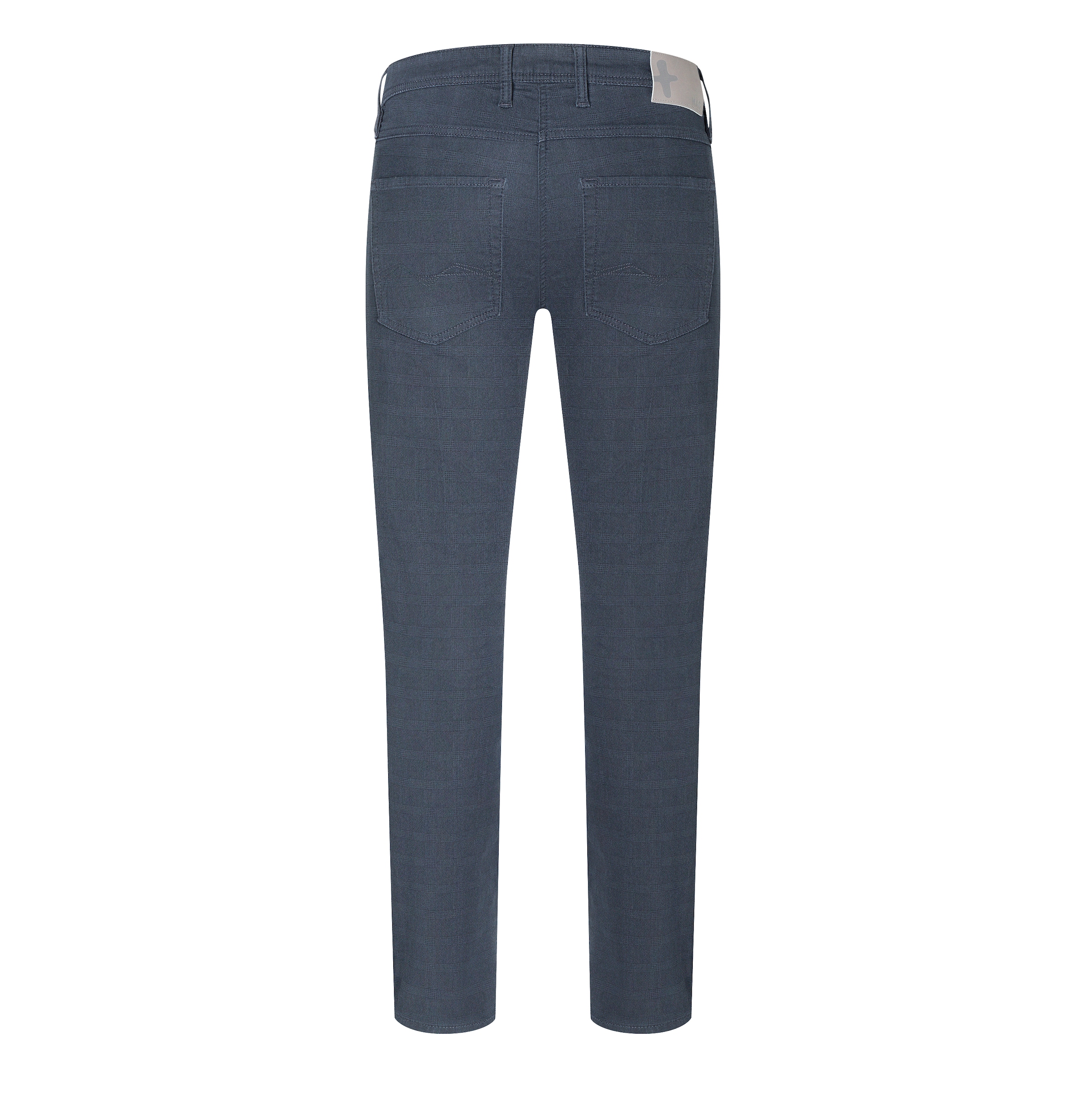 MAC 5-Pocket-Hose »JOG'N«