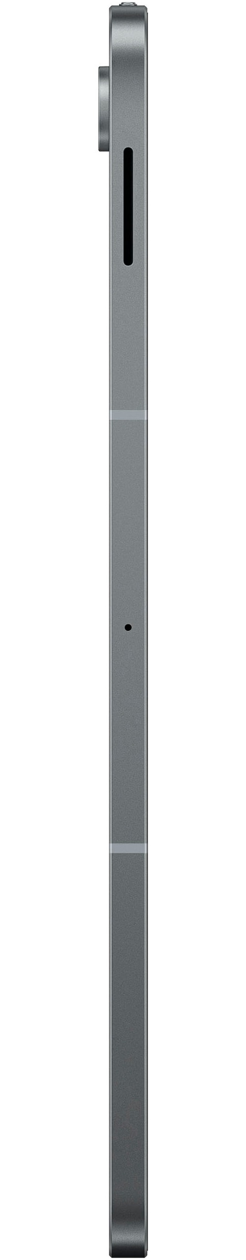 Samsung Tablet »Galaxy Tab S10 FE+ 5G 256GB«, (33,28 cm / 13,1 Zoll), Android,One UI,Knox, WQXGA+, 5G,)