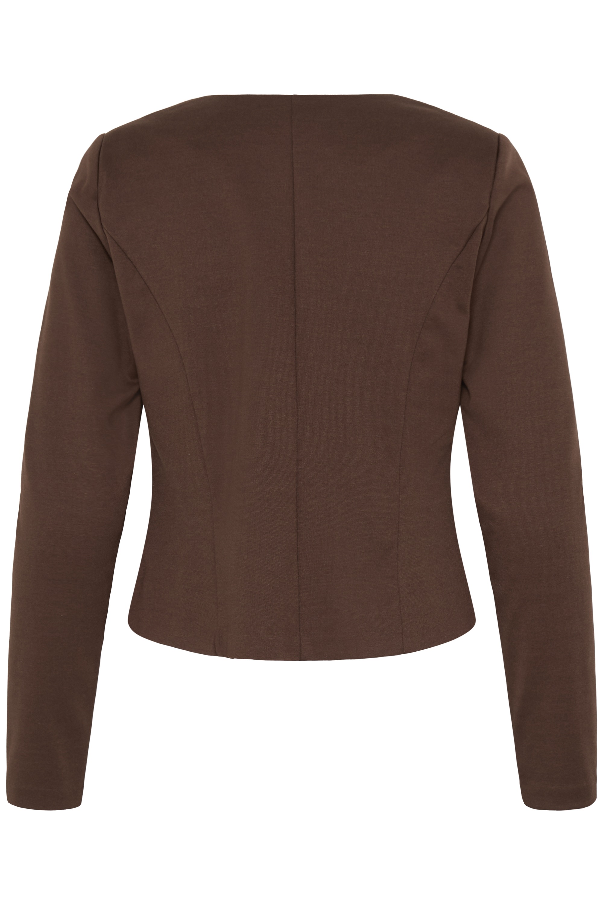 Ichi Blusenblazer »Blazer IHKATE«