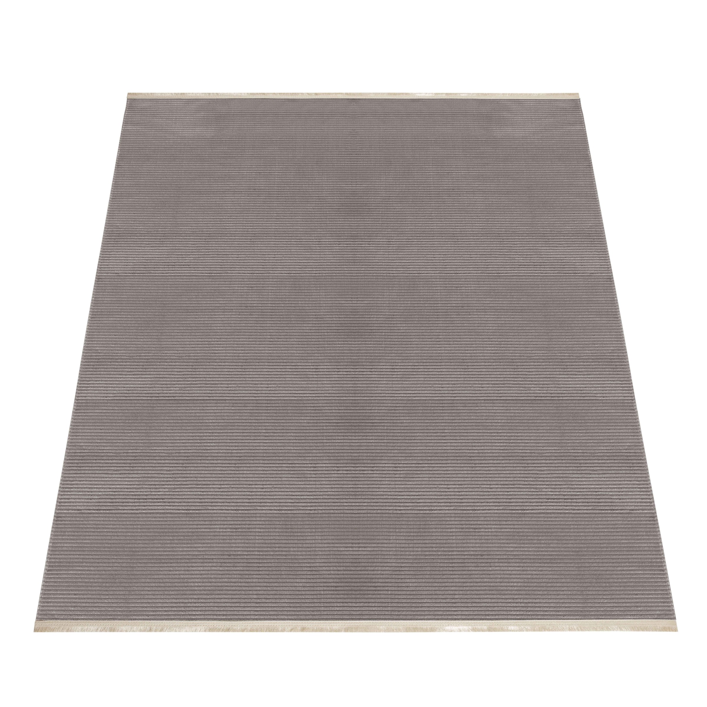 Ayyildiz Teppiche Teppich »STYLE 8900«, rechteckig, 7 mm Höhe, pflegeleicht günstig online kaufen
